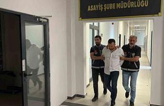 Durak kavgası cinayete dönmüştü: Baba ve oğluna 15 yıl 10 ay hapis