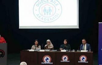 Düzce’de öncelik dezavantajlı bireyler ve aileler