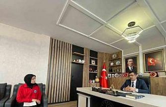 E-Sportif Dergisi sordu, Kütahya Gençlik ve Spor İl Müdürü Bülent Küçük yanıtladı