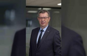 Elektrik sayaçlarını uydudan okuma dönemi başladı