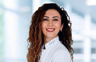 Endometriozis her yaşta görülebilir