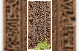 ER-VAK’tan Ahlat’a vefa çağrısı