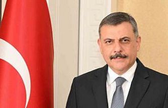 Erzurum’da suç oranlarında dikkat çekici düşüş var