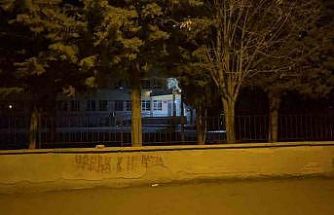 Eskişehir’de babayı darbedip oğlunu bıçaklayan 3 şahıs tutuklandı