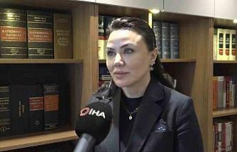 Eskişehir’de Katı Atık Vergisi’yle ilgili emsal karar