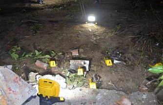 EYP davasında şüpheliler, 7’nci duruşmada da suçlamaları kabul etmedi