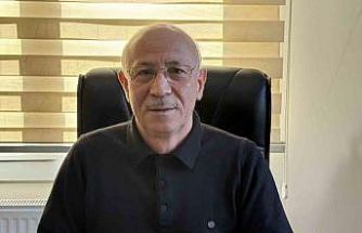 Fahiş aidat artışları, vatandaşı düşük fiyatla kaliteli hizmetin verildiği sitelere yöneltti