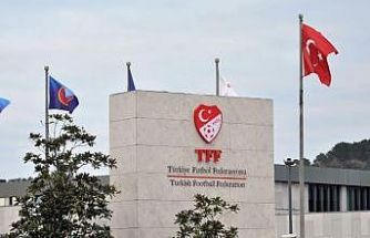 Galatasaray, Fenerbahçe ve Samsunspor PFDK’ya sevk edildi