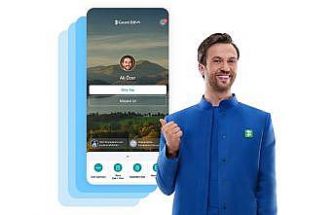 Garanti BBVA, 2025 yılındaki dijital bankacılık özetini paylaştı