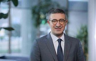 Garanti BBVA’ya Global Finance Sürdürülebilir Finansman Ödülleri’nden üç ödül birden