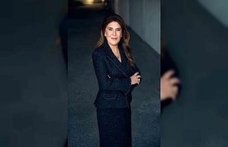 Gayrimenkul Zirvesi Nisan ayında gerçekleşecek