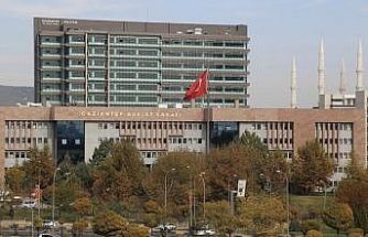 Gaziantep’te 10 kişinin öldüğü Bahar Apartmanı davasında 3 sanığa 11 yıl hapis