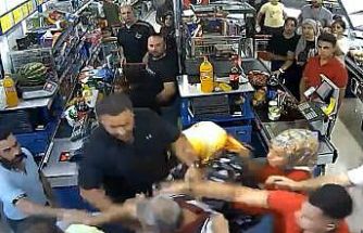 Gaziantep’te iki kız çocuğunu öldüresiye döven sanıklara 15 yıla kadar hapis talebi