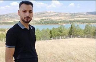 Gaziantep’te tartışma sonucu bir kişiyi öldürülen 6 sanığın yargılanmasına devam edildi