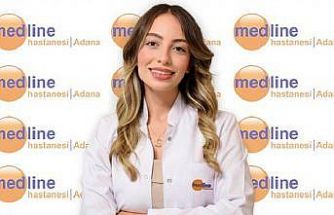 Genel anestezi çocuklarda diş tedavisi için güvenli bir seçenek sunuyor