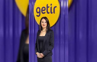 GetirBüyük analizli meyve ve sebzeleri Anadolu’ya taşıdı