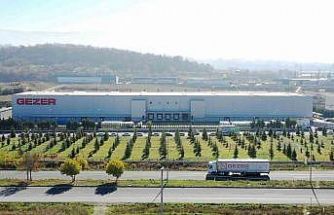 Gezer Ayakkabı 2026’da teknoloji ve ihracat odaklı büyüme hedefliyor