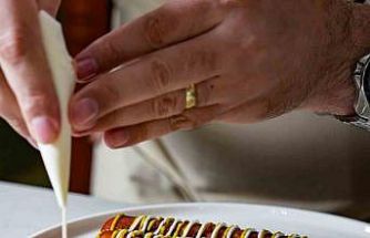 Glutensiz sosis tüketiciyle buluşuyor