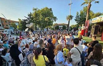 Gölcük’te öğrenciler için ara tatil etkinlikleri düzenlenecek