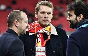 Göztepe 75 transferin 74’ünde 1.8 milyon Euro’yu geçmedi