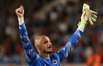 Göztepe, Gençlerbirliği’nden Erhan Erentürk’ün peşinde