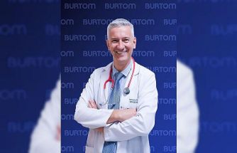 Grip vakalarında ciddi artış