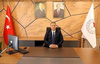 Güvenli gıdada taklit ve tağşişe taviz yok