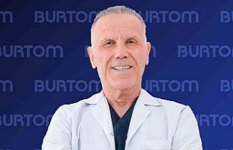 Hafife alınarak tedavi geciktirilmemeli