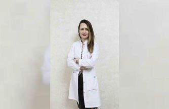 Halsizlik ve ateş şikayetlerinde artış