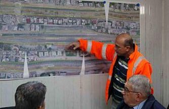 Hızlı trenle ulaşımda yeni dönem: Mersin - Adana arası 25 dakikaya düşecek