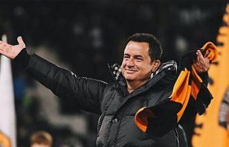 Hull City, Southampton’ı deplasmanda devirdi