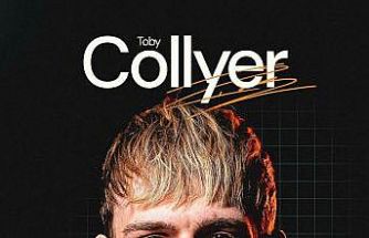 Hull City, Toby Collyer’ı kadrosuna kattı