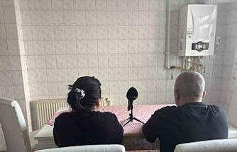 İBB kreşinde istismar ve darp iddiası: Çocukları tacize uğrayan aile şikayetçi oldu