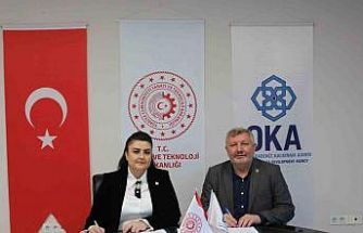 İbrikdar Türbesi için fizibilite ve teknik proje çalışmaları başlıyor