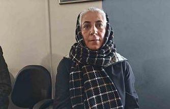 İmplant elinde hasta şikayette