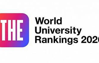 İnönü Üniversitesi THE’nin 2026 dünya sıralamalarında önemli başarılar elde etti