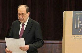 Irak’ta eski Başbakan el-Maliki yeniden başbakanlık adayı gösterildi
