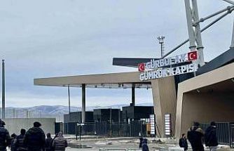 İranlılar Trump’a tepkili: Sorunumuz savaş değil ekonomi