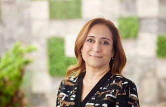 İş Bankası’ndan uluslararası piyasalarda mavi tahvil ihracı