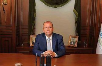 İş Dünyasından Gümrük Birliği uyarısı