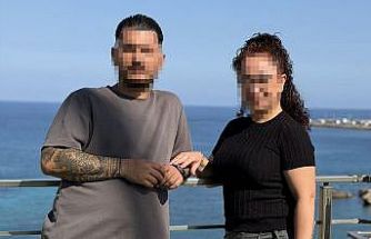 İzmir’de emlak ofisinde silahlı kavga: 2 ağır yaralı