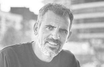 İzmir’de inşaattan düşen işçi hayatını kaybetti