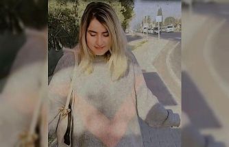 İzmir’de midibüsün çarptığı genç kadın yaşamını yitirdi