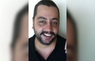 İzmirli avukat trafik kazasında hayatını kaybetti