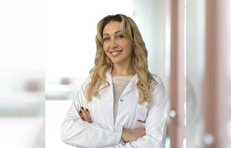 "Kadınlarda saç dökülmesinin gizli nedenleri"