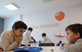 Karatay Kültür ve Sanat Akademisi’nde bahar dönemi kayıtları başlıyor