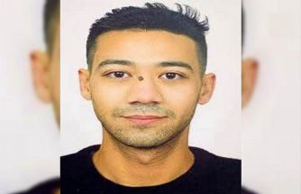 Karbonmonoksit gazından zehirlenen genç hayatını kaybetti