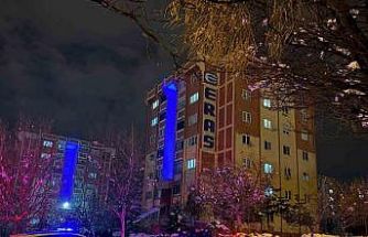 Karnesinde 3 zayıfı olan lise 1 öğrencisi, yaşamına son verdi