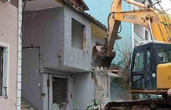Kartal’da dev dönüşüm hamlesi: Yılların kronik sorunu tarihe karışıyor