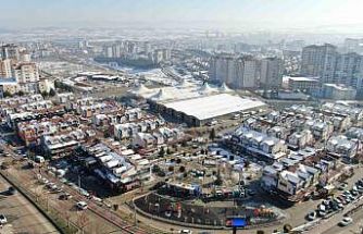 Kastamonu’da planlı su kesintileri yapılacak